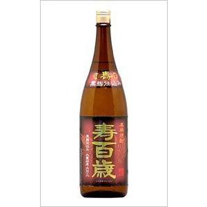 Fut OJT　本場泡盛 八重泉 樽熟成古酒 43度 １８００ml 泡盛 八重泉 樽熟成古酒 43度 : 岸和田酔処Yahoo!店 - 通販 - Yahoo