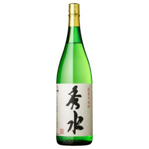 今一番売れてる芋焼酎セット(伊佐美 三岳 黒霧島 白玉の露 南之方 大