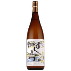 きろく 喜六 25度 1800ml 黒木本店 芋焼酎 1.8L : 焼酎屋ドラゴン