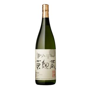 お酒 焼酎 霧島酒造 赤霧島 25° 1800ml : チャップリンYahoo!店 - 通販