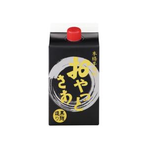 薩摩茶屋 25度 1800ml×6本 芋焼酎 村尾酒造※北海道・東北エリアは別途