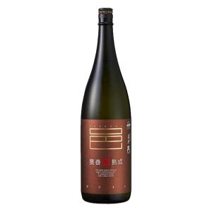 いいちこ 麦焼酎 パック ・ 黒霧島 芋焼酎 25度 1800ml × 各3本 セット