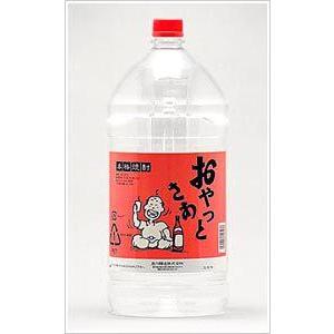 高千穂 露々 純米焼酎 25度 1800mlパック 1本 ろろ 高千穂酒造 宮崎
