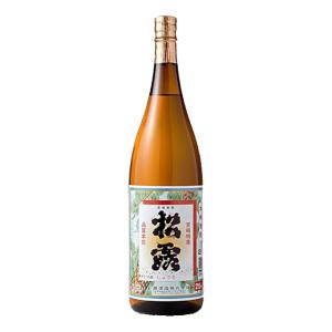 十四代 蘭引酒 旧ラベル 40度 720ml : ワインクラブサトウ - 通販
