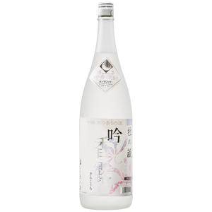 村尾 25度 1800ml 芋焼酎 : オーリックヤフー店 - 通販 - Yahoo