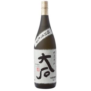 宮里酒造所 春雨 ゴールド 泡盛 30度 1800ml : お酒のちゃがたパーク