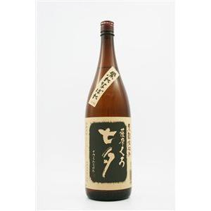 鹿児島酒造 伊七郎 芋 25度 1800ml : 濱の酒屋中野酒店ヤフー店 - 通販