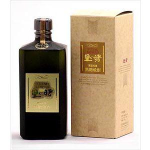 飲料・酒 【売り切れ御免】里の曙 720mL 43度