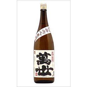 元祖プレミア！伊佐美 25度 1800ml×6本 芋焼酎 甲斐商店 : オーリック