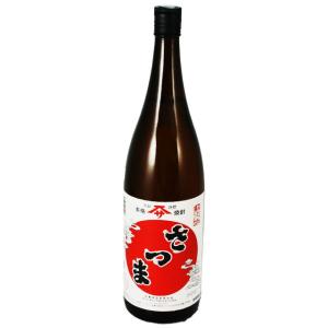 さつま 25度 1800ml 芋焼酎 佐藤酒造｜kinko