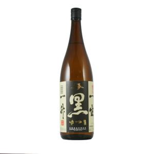 甕壺五年熟成 杜盃 36度 720ml : オーリックヤフー店 - 通販 - Yahoo