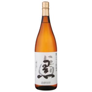 さつま白波 芋焼酎 25度 1800mlパック しらなみ 1.8L 薩摩酒造 : 焼酎