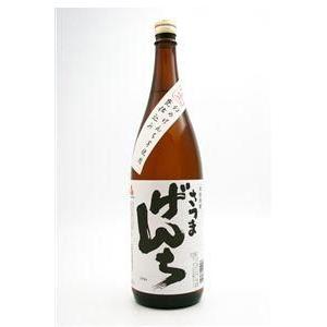元祖プレミアム焼酎 伊佐美 本格焼酎 25% 1800ml 6本 芋焼酎 焼酎 元祖プレミア！伊佐美 25度 1800ml×6本 芋焼酎 甲斐商店 : オーリック