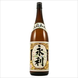 伝承かめ壺造り 幸蔵 25度 720ml 芋焼酎 幸蔵酒造 宮崎県 : オーリック