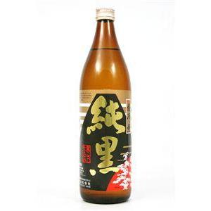 薩摩茶屋 25度 1800ml×6本 芋焼酎 村尾酒造※北海道・東北エリアは別途