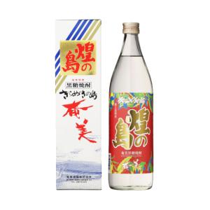 宮崎県/霧島酒造　うまいものはうまい　900ml 2本セット 楽天市場】霧島酒造「うまいものはうまい。」芋焼酎20度1800ml宮崎県