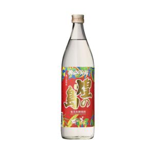 【宮崎県内限定】霧島SUZU(20度)1800ml×6本です。 宮崎県内限定商品】霧島SUZU(20度)1800ml×6本です 芋焼酎｜Yahoo