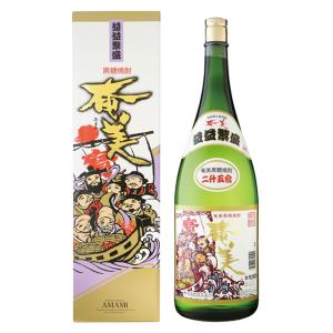 黒霧島 益々繁盛（ますますはんじょう）25度 4500ml（4.5L） 芋焼酎