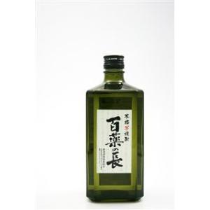 黒さそり 25度 720ml さつま無双 麦焼酎 gsta : 焼酎屋ドラゴン - 通販