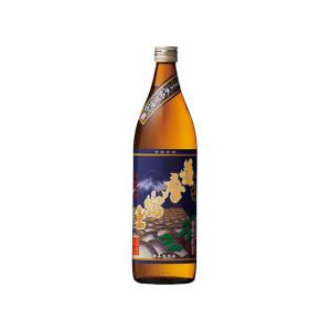 森伊蔵 芋焼酎25度 720ml 本格焼酎 金ラベル 金文字 : 上方市場