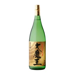 村尾 25度 1800ml 芋焼酎 : オーリックヤフー店 - 通販 - Yahoo