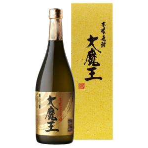 予約品 11月3日より出荷予定！全量七年甕貯蔵 光韻(こういん) 原酒 38
