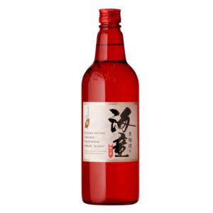 村尾 25度 1800ml 芋焼酎 : オーリックヤフー店 - 通販 - Yahoo