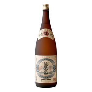 萬膳 芋焼酎 流鶯（るおう） 黄麹 35度 720ml : 有限会社ナガミネ酒店
