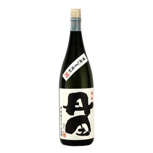 泡盛 八重泉 樽熟成古酒 43度 : 岸和田酔処Yahoo!店 - 通販 - Yahoo