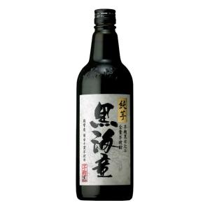 黒霧島25度、いいちこ20度を含む焼酎6本セット！！ 鹿児島 焼酎] | [焼酎] | [焼酎どっとねっと]