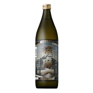 国分酒造 芋焼酎 金盃さつま隼人 西郷隆盛 陶器 空容器 金盃さつま隼人西郷像 25度 720ml 芋焼酎 国分酒造 : オーリックヤフー