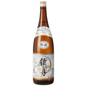 川辺 25度 1800ml 米焼酎 繊月酒造 かわべ 1.8L : 焼酎屋ドラゴン