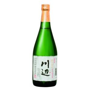 川辺 25度 1800ml 米焼酎 繊月酒造 かわべ 1.8L : 焼酎屋ドラゴン