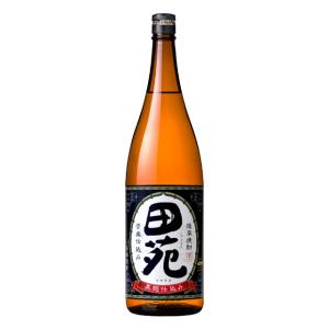 三岳 三岳酒造 芋焼酎 25度 900ml 鹿児島 みたけ : 酒のいしかわ