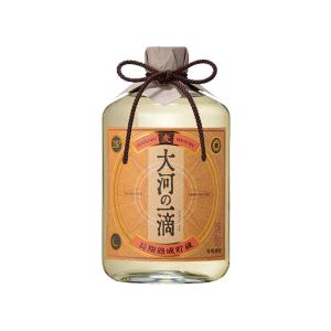 金盃さつま隼人西郷像 25度 720ml 芋焼酎 国分酒造 : オーリックヤフー