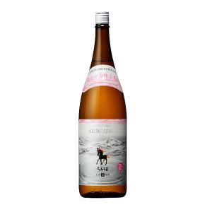 熊八伝説 25° 1800ml 久家本店 大分麦焼酎 : 九州焼酎CLUB&snapbee