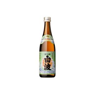 母の日 ギフト 贈り物 2026 酒 日本酒 お酒 新政 白麹仕込み純米酒
