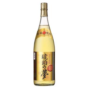 里の曙 奄美黒糖焼酎 25度 1800ml 3年貯蔵 1.8L瓶 町田酒造 : 焼酎屋