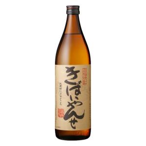 鹿児島限定 南之方(みなんかた) 25度 1800ml 芋焼酎 薩摩酒造
