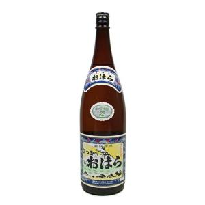 本格焼酎 薩摩維新 900ml 25度 芋焼酎 : 鹿児島市場 - 通販 - Yahoo