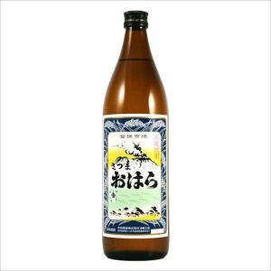 金盃さつま隼人西郷像 25度 720ml 芋焼酎 国分酒造 : オーリックヤフー