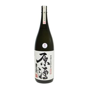 貴匠蔵 原酒 37度 1800ml 芋焼酎 本坊酒造｜kinko