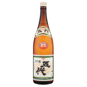 至宝三鞭酒 500ml : 酒のビッグボス - 通販 - Yahoo!ショッピング