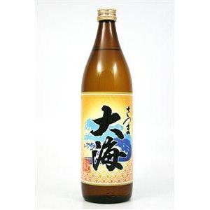 元祖プレミア！伊佐美 25度 1800ml×6本 芋焼酎 甲斐商店 : オーリック