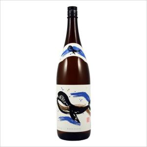 金盃さつま隼人西郷像 25度 720ml 芋焼酎 国分酒造 : オーリック