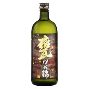 霧島酒造 黒霧島 25度 スリムパック ( 900ml ) : 爽快ドラッグ - 通販
