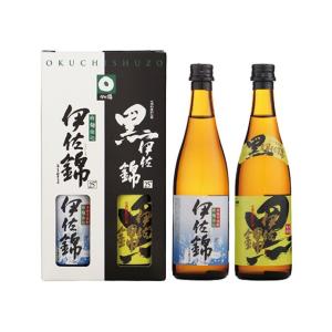宮崎限定霧島20度・SUZU霧島20度・霧島No.8 25度・茜霧島25度・黒霧島