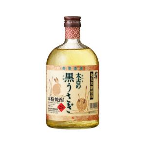 里の曙 奄美の杜 箱入 25度 720ml 黒糖焼酎 町田酒造 : オーリック