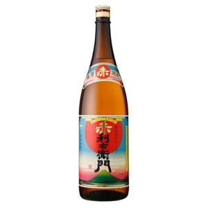 元祖プレミア！伊佐美 25度 1800ml×6本 芋焼酎 甲斐商店 : オーリック