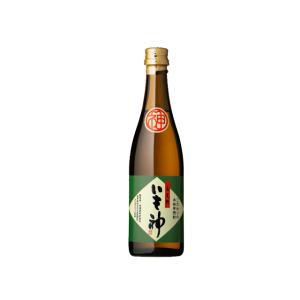 いいちこ 麦焼酎 パック ・ 黒霧島 芋焼酎 25度 1800ml × 各3本 セット